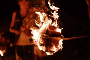 Macvanska lila Belotic 2024_204