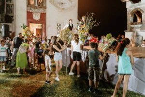 Macvanska lila Belotic 2024_205