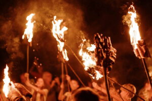 Macvanska lila Belotic 2024_206