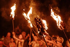 Macvanska lila Belotic 2024_207