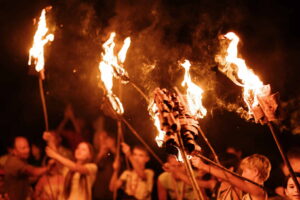 Macvanska lila Belotic 2024_208