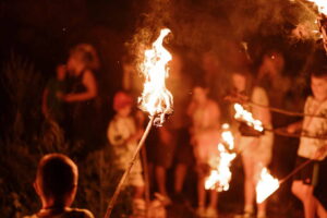 Macvanska lila Belotic 2024_209