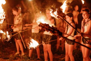 Macvanska lila Belotic 2024_210