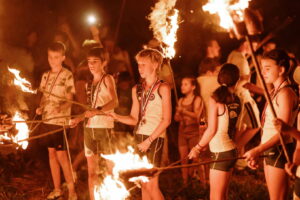 Macvanska lila Belotic 2024_211