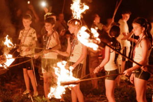 Macvanska lila Belotic 2024_212