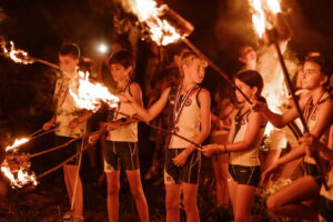 Macvanska lila Belotic 2024_213