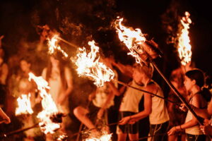 Macvanska lila Belotic 2024_214