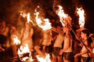 Macvanska lila Belotic 2024_215