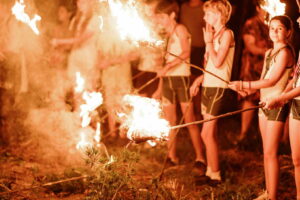 Macvanska lila Belotic 2024_216