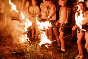 Macvanska lila Belotic 2024_217