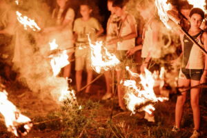 Macvanska lila Belotic 2024_218