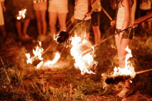 Macvanska lila Belotic 2024_219