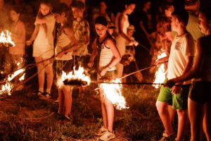 Macvanska lila Belotic 2024_220