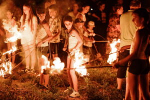 Macvanska lila Belotic 2024_221