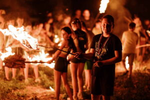 Macvanska lila Belotic 2024_222