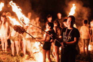 Macvanska lila Belotic 2024_223