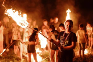 Macvanska lila Belotic 2024_224