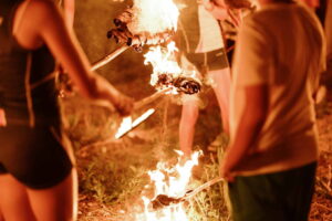 Macvanska lila Belotic 2024_225