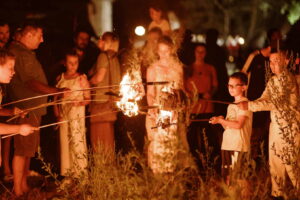 Macvanska lila Belotic 2024_227