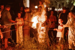 Macvanska lila Belotic 2024_228