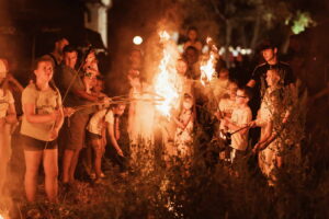 Macvanska lila Belotic 2024_229