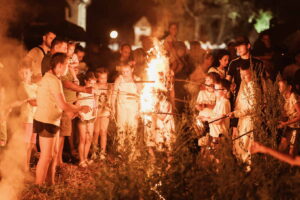 Macvanska lila Belotic 2024_230