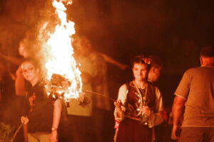 Macvanska lila Belotic 2024_231