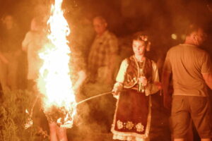 Macvanska lila Belotic 2024_232