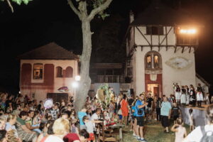 Macvanska lila Belotic 2024_233