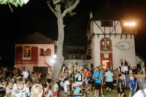 Macvanska lila Belotic 2024_234