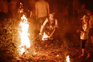 Macvanska lila Belotic 2024_235