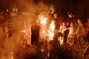 Macvanska lila Belotic 2024_236