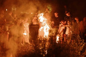 Macvanska lila Belotic 2024_237