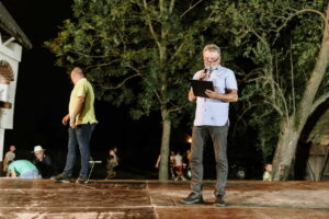 Macvanska lila Belotic 2024_238