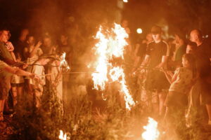 Macvanska lila Belotic 2024_239