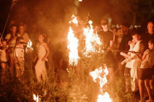 Macvanska lila Belotic 2024_240