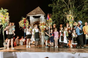 Macvanska lila Belotic 2024_242