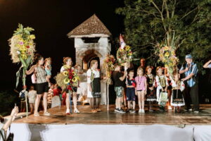 Macvanska lila Belotic 2024_243