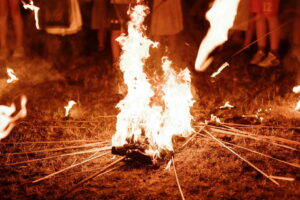 Macvanska lila Belotic 2024_245