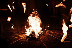 Macvanska lila Belotic 2024_246