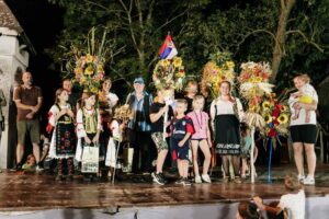 Macvanska lila Belotic 2024_247