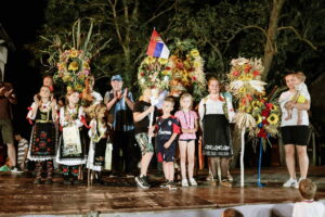 Macvanska lila Belotic 2024_248