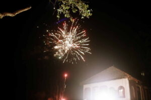 Macvanska lila Belotic 2024_249