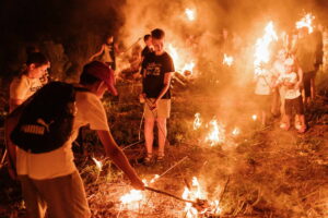 Macvanska lila Belotic 2024_252