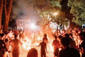 Macvanska lila Belotic 2024_253