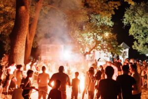 Macvanska lila Belotic 2024_254