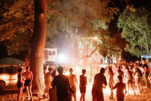 Macvanska lila Belotic 2024_255