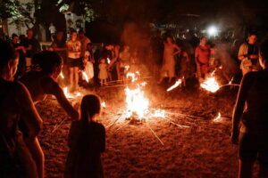 Macvanska lila Belotic 2024_256