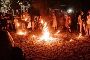 Macvanska lila Belotic 2024_257