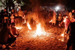 Macvanska lila Belotic 2024_258